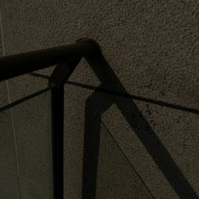 沧州FurryQQ群介绍